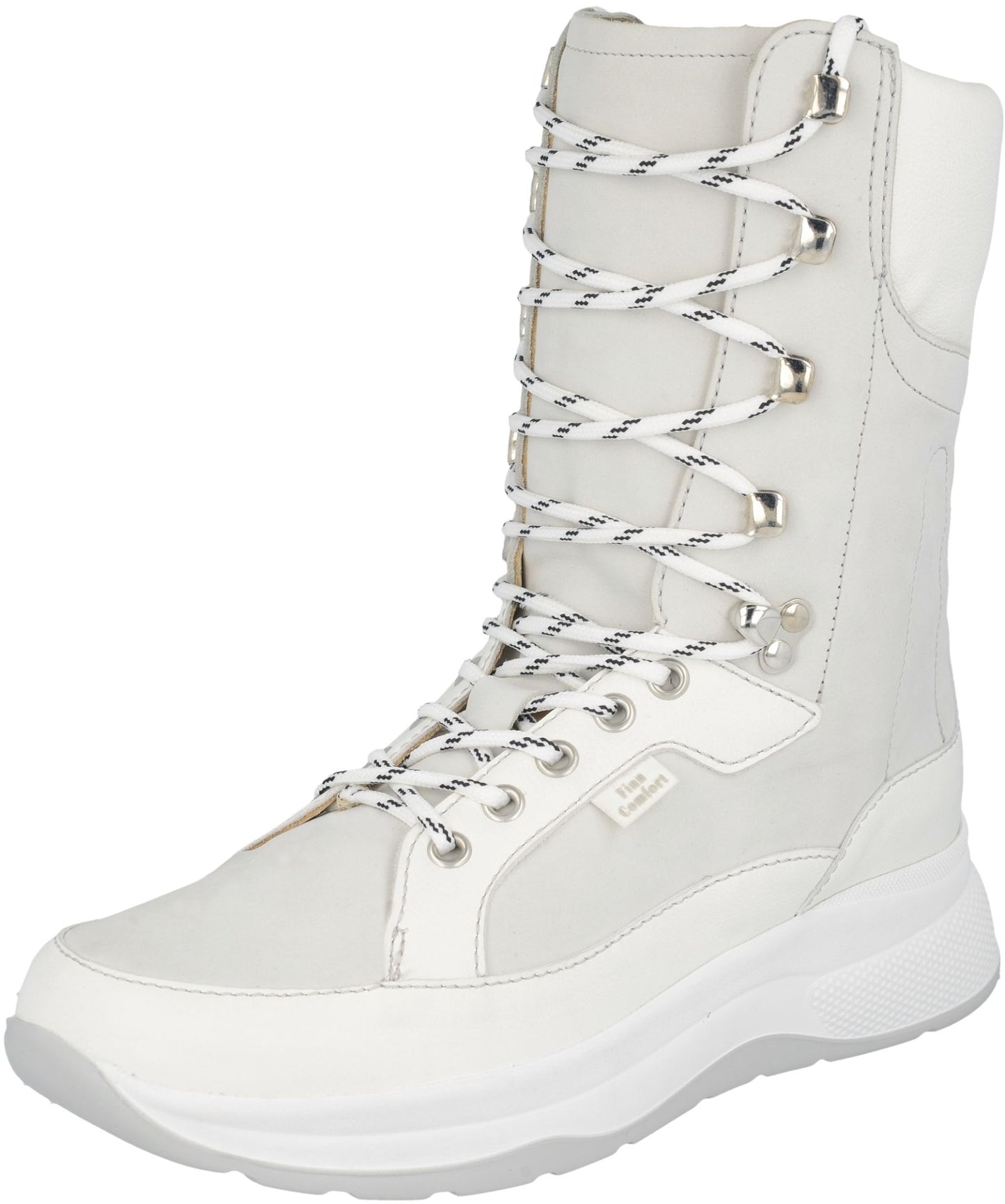 Chaussures montantes de stabilisation de la cheville Finn Comfort 97800