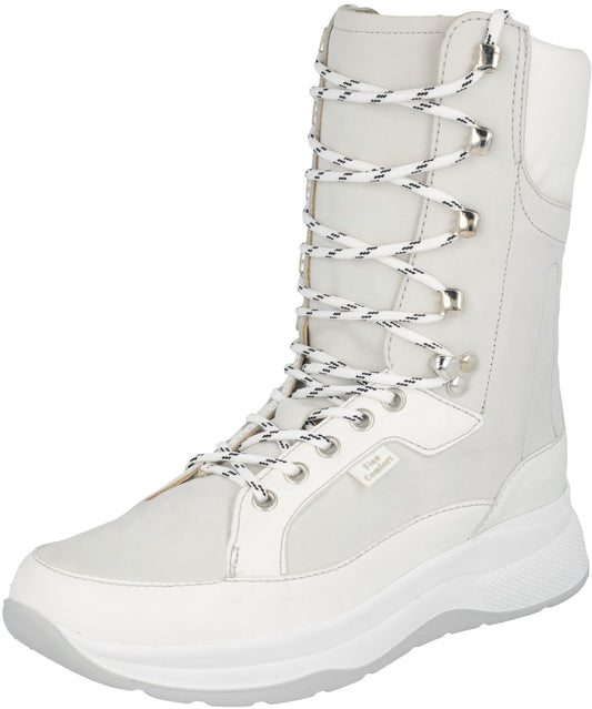 Chaussures montantes de stabilisation de la cheville Finn Comfort 97800