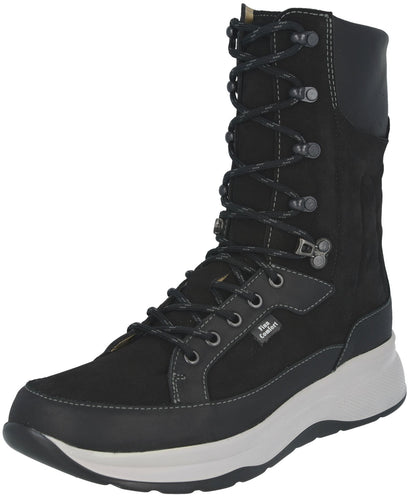 Chaussures montantes de stabilisation de la cheville Finn Comfort 97800