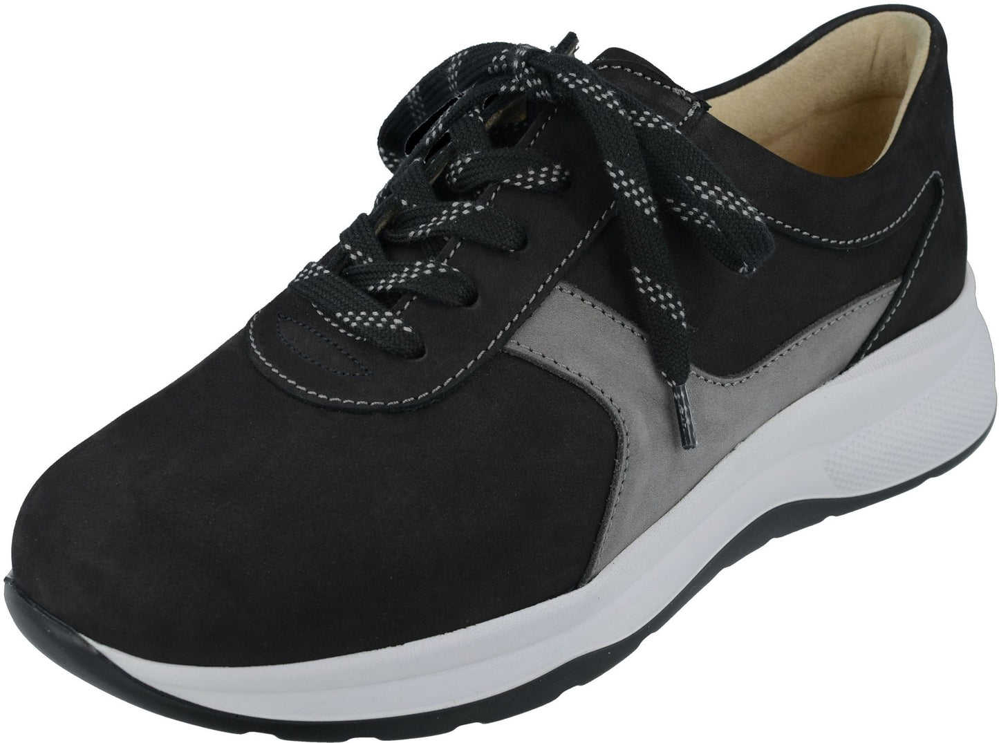 Chaussures prophylaxes homme Finn Comfort 97312