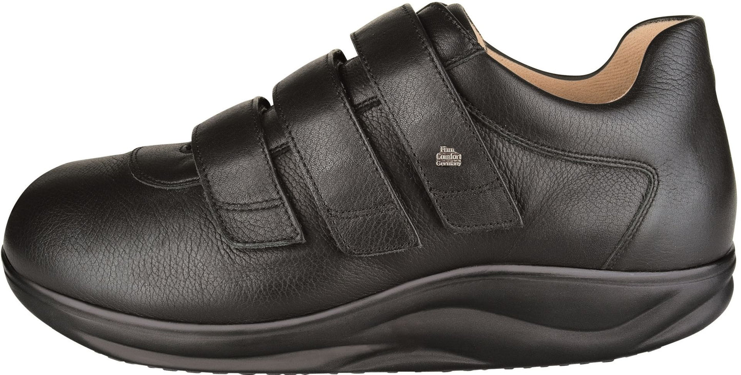 Chaussures thérapeutiques mixte Finn Comfort 97700