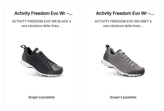 Chaussures thérapeutiques Podartis Activity Outdoor