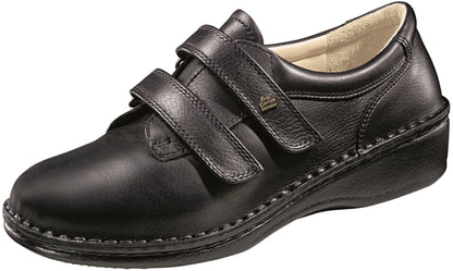 Chaussures thérapeutiques femme Finn Comfort 96102