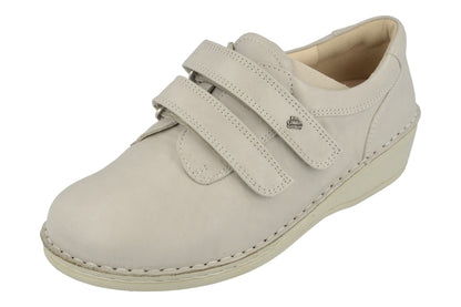 Chaussures thérapeutiques femme Finn Comfort 96102