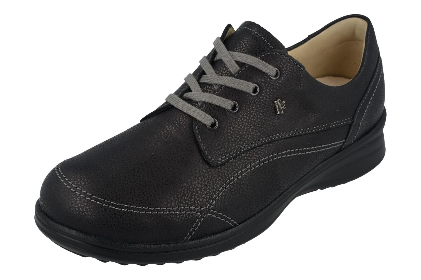 Chaussures thérapeutiques femme Finn Comfort 96519