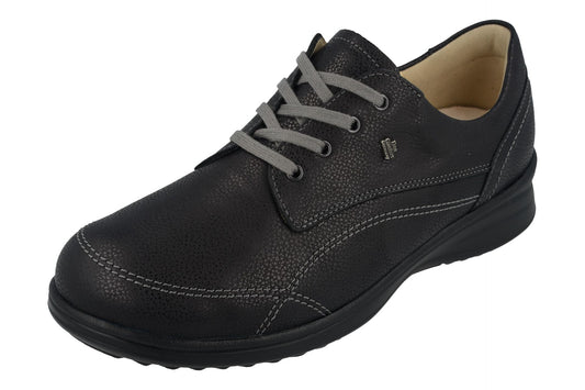 Chaussures thérapeutiques femme Finn Comfort 96519