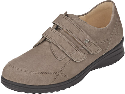 Chaussures thérapeutiques femme Finn Comfort 96522