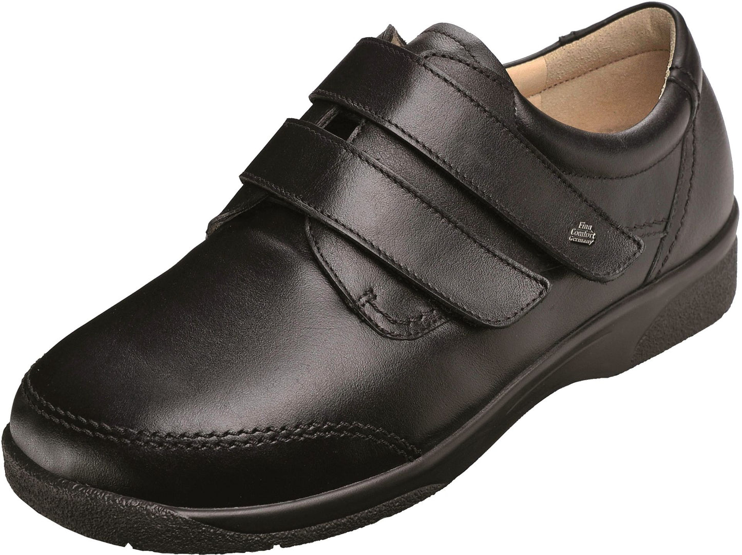 Chaussures thérapeutiques homme Finn Comfort 97308