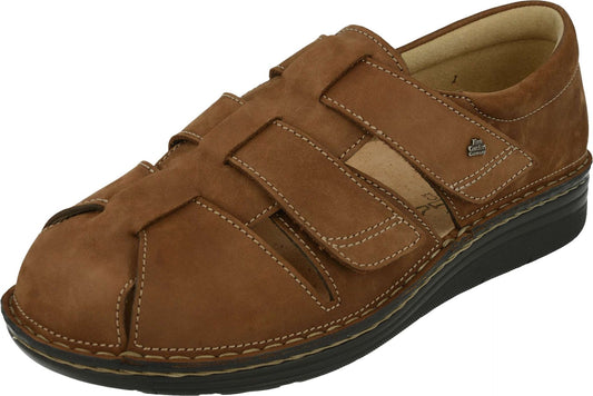 Chaussures prophylaxes homme Finn Comfort 97950