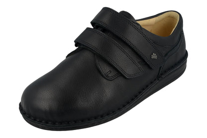 Chaussures thérapeutiques mixte Finn Comfort 96103