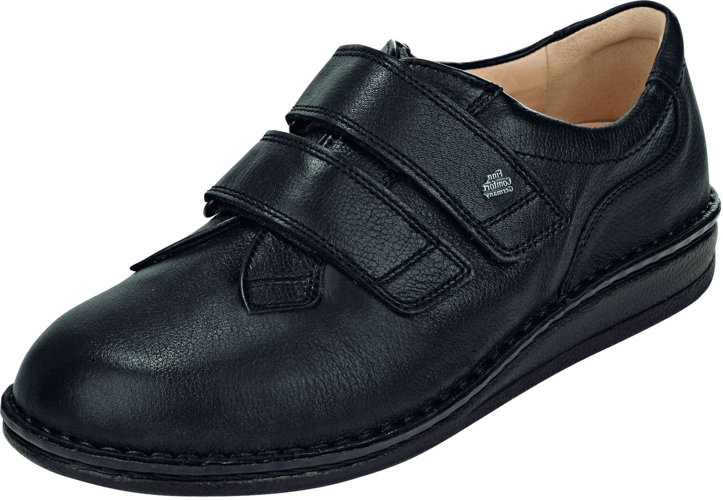 Chaussures thérapeutiques mixte Finn Comfort 96109