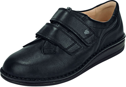 Chaussures thérapeutiques mixte Finn Comfort 96109