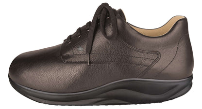 Chaussures thérapeutiques mixte Finn Comfort 97701