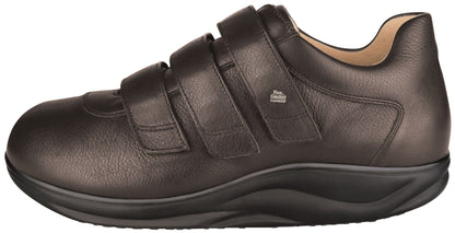 Chaussures thérapeutiques mixte Finn Comfort 97910