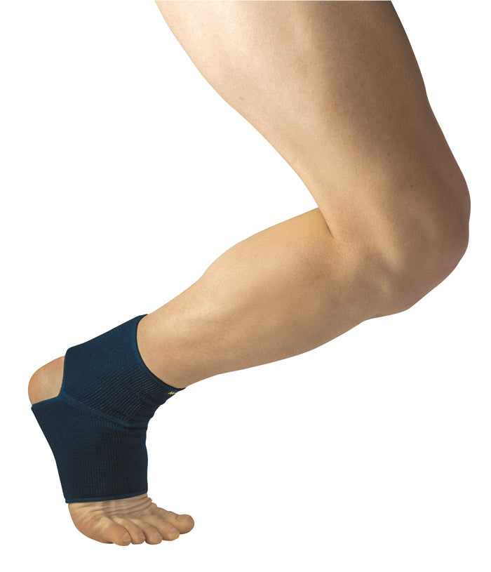 Chevillère de contention réglage et ouverture totale