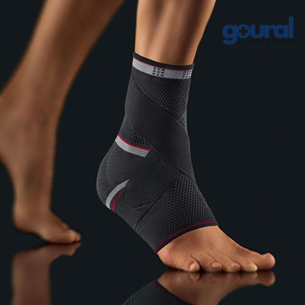 TaloStabil Plus Ankle Brace