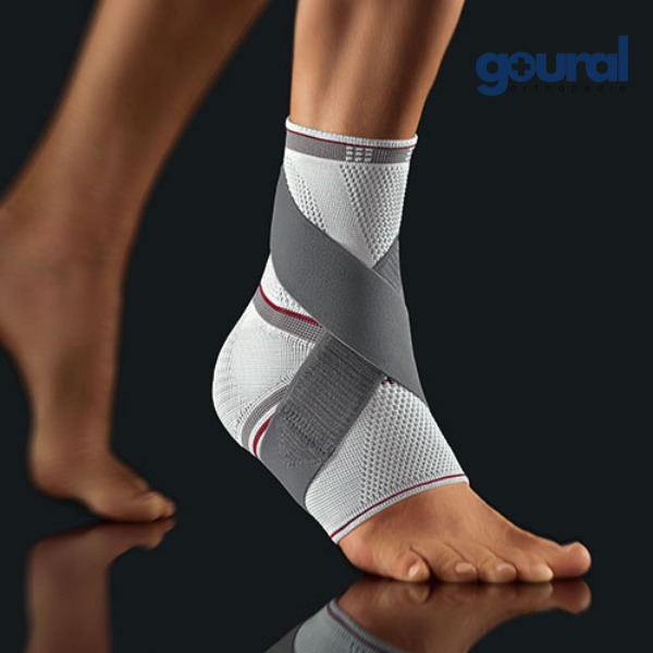 TaloStabil Plus Ankle Brace