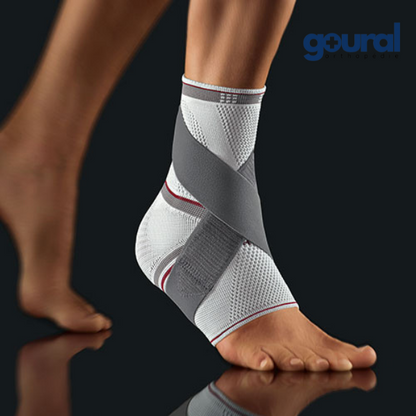 TaloStabil Plus Ankle Brace