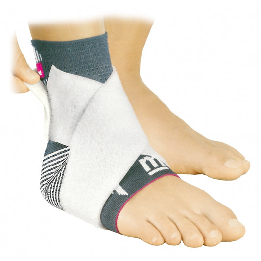 Chevillère Strapping - LevaMed Strap