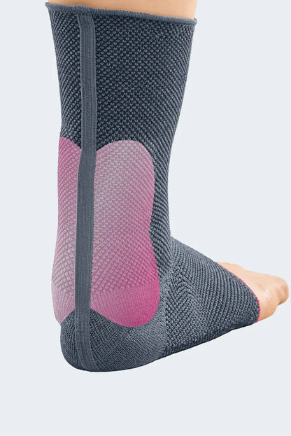 Chevillère de protection achilléenne Achimed®