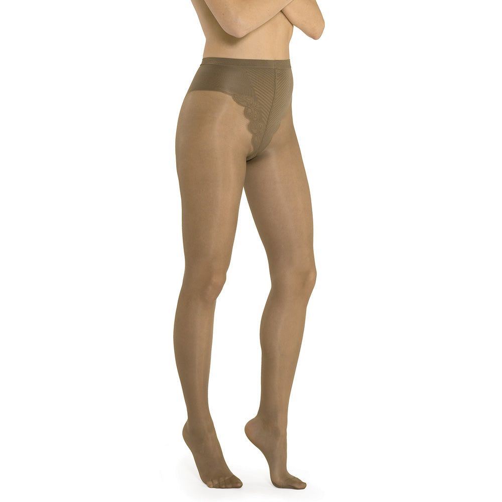 Collant maintien Naomi 30