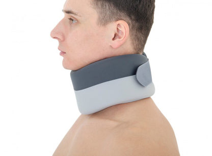 Collier cervical souple ProFit
