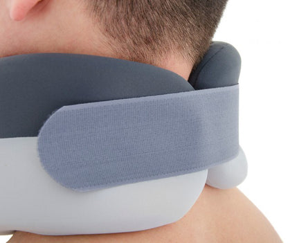 Collier cervical souple ProFit