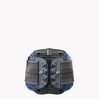Corset d'immobilisation vertébral DorsoXpress 3