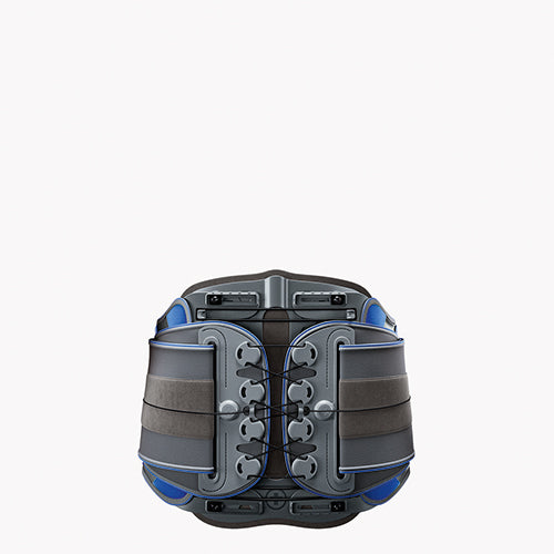 Corset d'immobilisation vertébral DorsoXpress 4