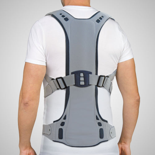 Corset dorso-lombaire SpinBack