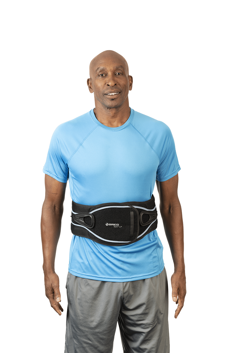 Ceinture lombaire ultra legere best sale