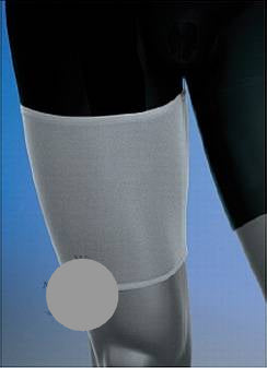 Cuissard de maintien OttoBock