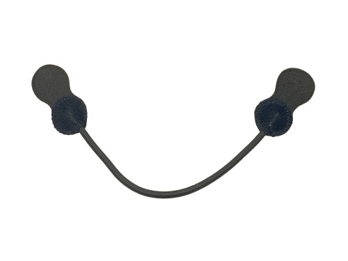 Elastique de traction pour releveur de pied à élastique