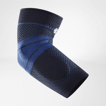 EpiTrain new Coudière active de contention articulaire