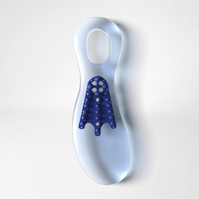 EpiTrain new Coudière active de contention articulaire