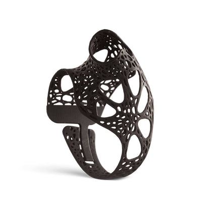 Orthèse de rhizarthrose Rhizo 3D avec protection extra fine