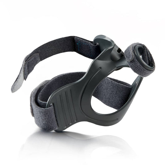 Orthèse de rhizarthrose Rhizo’R avec protection extra fine