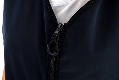 Corset-veste dorso-lombaire de correction active Artus