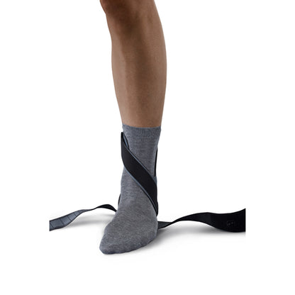 Push Aequi Ankle Stabilization Orthosis