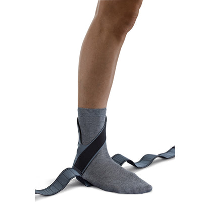 Push Aequi Ankle Stabilization Orthosis