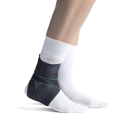 Push Aequi Flex New Ankle Stabilization Orthosis