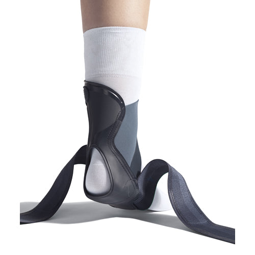 Push Aequi Flex New Ankle Stabilization Orthosis