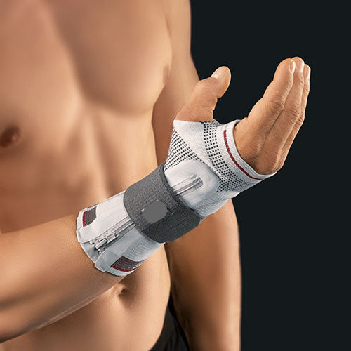 select ManuZip Volar-2