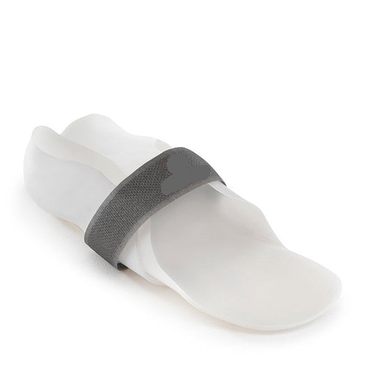 Orthèse de pied design infra-malleolaire