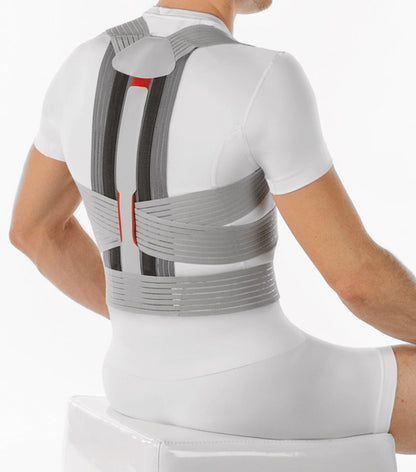 DCP Anti-Kyphosis Back Straightener