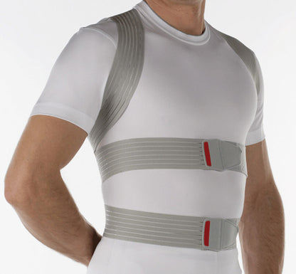 DCP Anti-Kyphosis Back Straightener