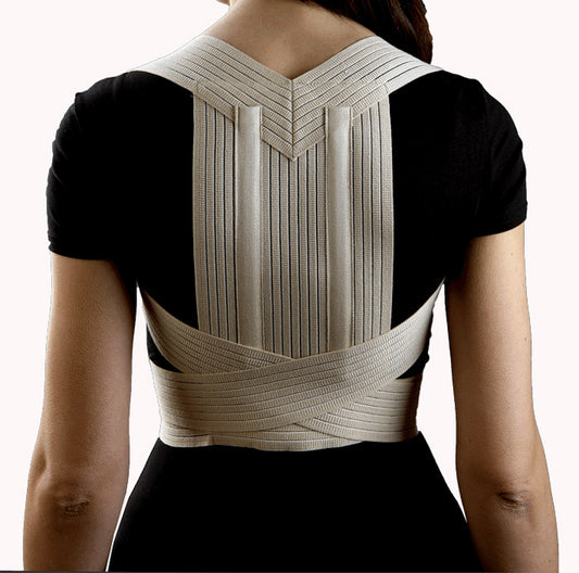 Redresse dos Posture Control 2