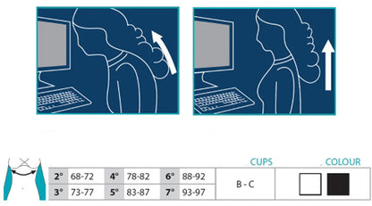 Redresse-dos-soutien-gorge-Reggix-0