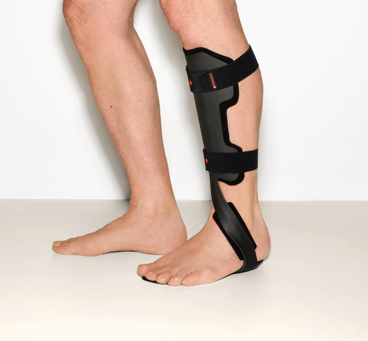 Releveur de pied dynamique Neurodyn Carbon