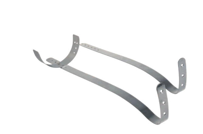 Releveur de pied Winkel